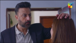 Wehem - Episode 28 - 28th December 2022